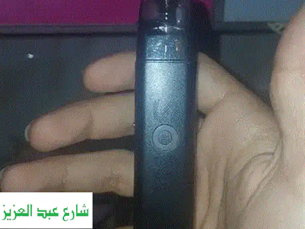 Sonder Q2: طابعة مثالية، حبرك على وشك النفاد؟