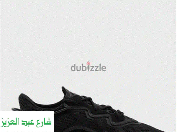 حذاء نايك اير فورس 1 أصلي - مقاس 44.5 - مستورد من أمريكا