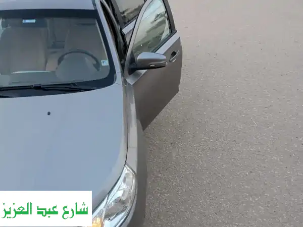 تأجير سيارات بدون متاعب: استمتع برحلتك مع ريتاج!