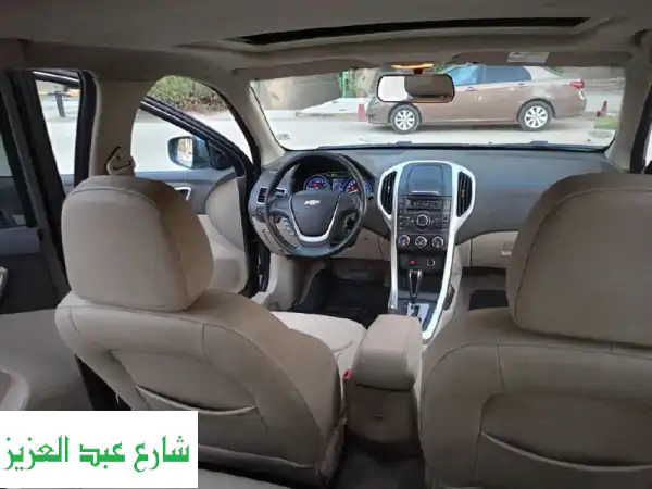 تأجير سيارات بدون متاعب: استمتع برحلتك مع ريتاج!