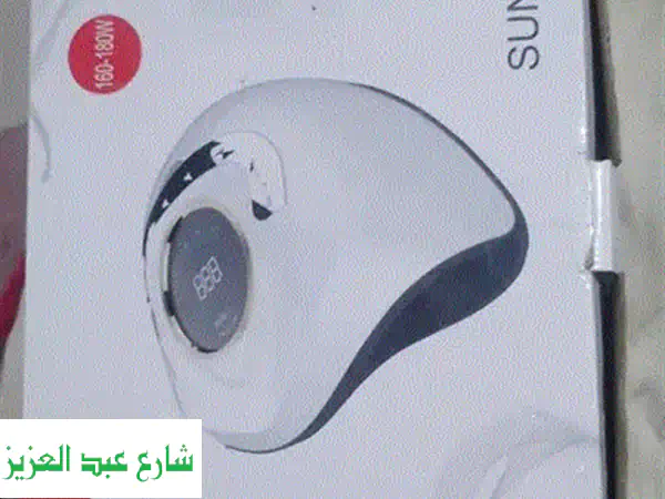✨  جمالكِ سرّنا!  أفضل منتجات العناية بالشعر والبشرة من أشهر الماركات العالمية ✨