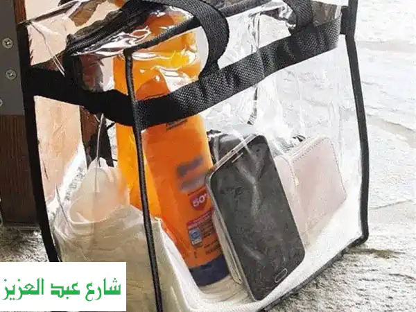 شنط صيفية من الخوص: أناقة ساحرة تُضفي لمسة من الشمس على إطلالتك!
