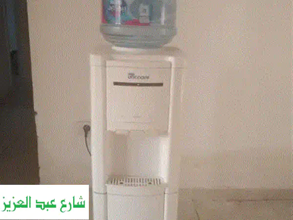 🔥 كولر ساقع ١٠ رمضان 🔥  استخدمه شهرين فقط!  فرصة ذهبية!