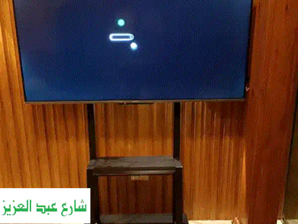 شاشة Ultra HD 32 بوصة: وضوح مثالي بسعر لا يُصدق!