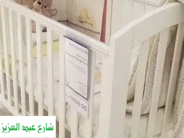 عربة أطفال شيكو أصلية - تجربة قيادة سلسة لطفلك!