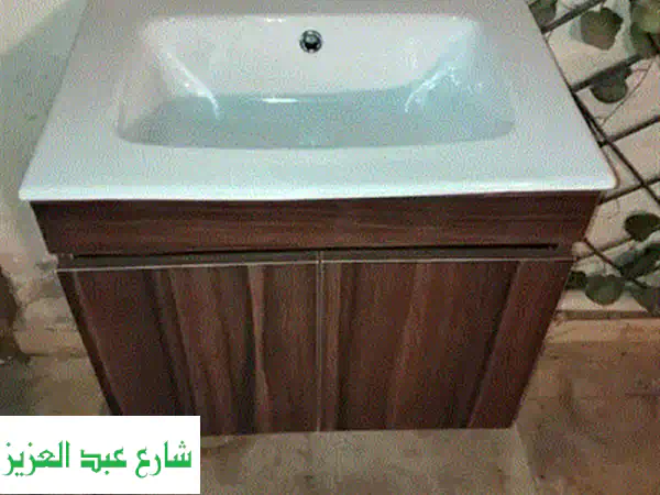 حوض مطبخ جرافينا بيج فاخر - تصميم أنيق وعملية فائقة