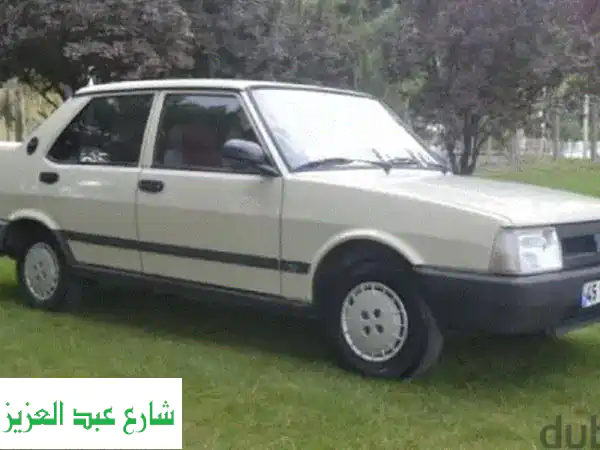 مشاوير سريعة وآمنة داخل وخارج الزقازيق | سيارة...