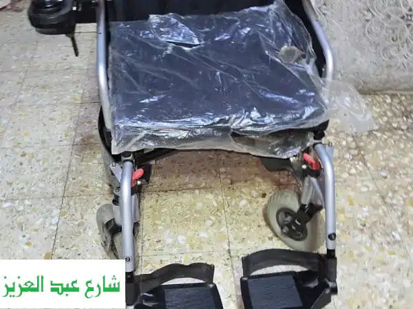 راحة لا تُقاوَم لكبار السن في مدينة نصر:...