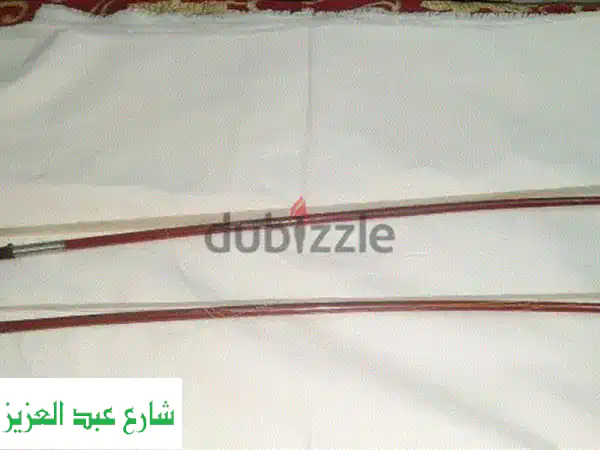 كامنجا كورية عالية الجودة - صوت رائع وخفيف على اليد!