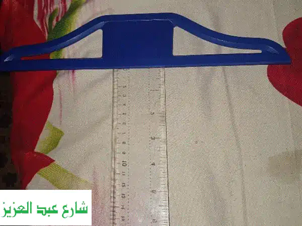 مسطرة حرف T: أتقن فن الرسم الهندسي بدوراتنا...