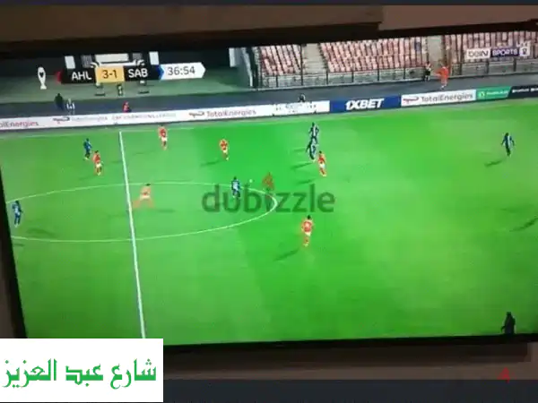 صيانة شاشات العرض في منزلك بالقاهرة والجيزة...