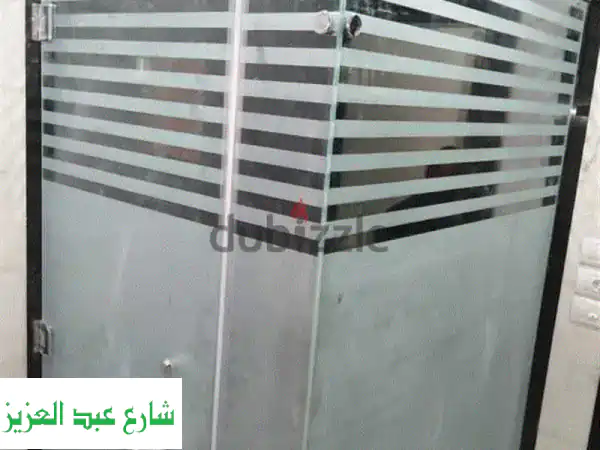 تصميم وديكور منزلكِ الأحلام: من الطوب الأحمر...