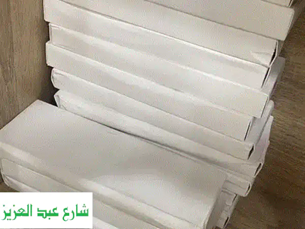 ساعة Series 1046 الذكية: أناقة فاخرة تناسب أسلوبك!