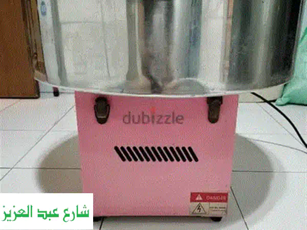 مطابخ ألمنيوم فايفربلاس ضد الماء - تسليم فوري!  (الهرم - الطالبية)