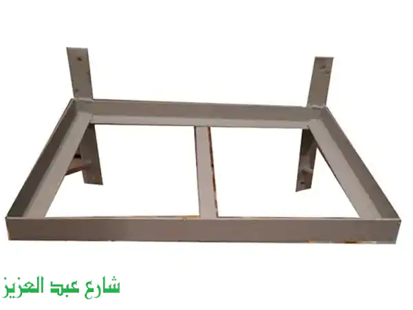 استبليزر 10 كيلو واط - حماية أجهزتك من تقلبات التيار الكهربائي | توصيل مجاني