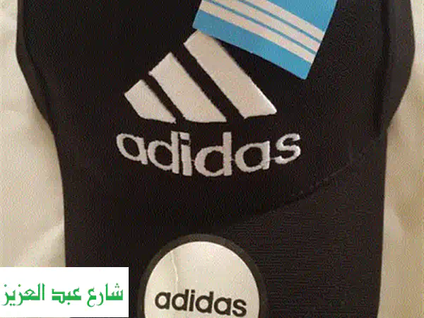كاب ماركة NIKE نايك مستورد وجديد