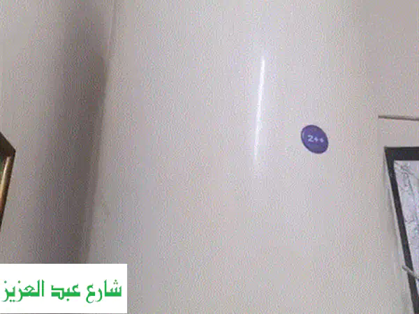 وفر المال والوقت مع عروضنا المذهلة على أجهزة كيزر المنزلية!