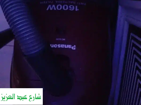 سيدي جابر