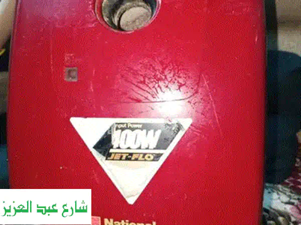 سيدي جابر