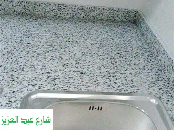 رخام وجرانيت بالسويس | أسعار لا تُقاوم وجودة تضاهي الخيال