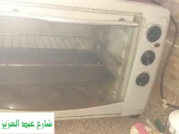 وفر المال والوقت مع عروضنا المذهلة على أجهزة...