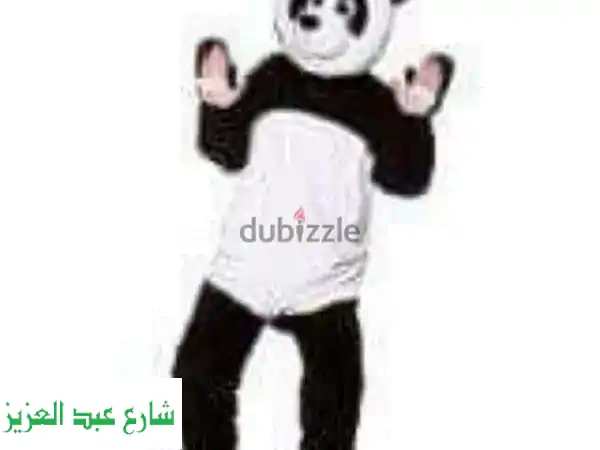 عرائس حفلات وأعياد ميلاد مستعملة - 11 تصميم مختلف! (سعر مميز)