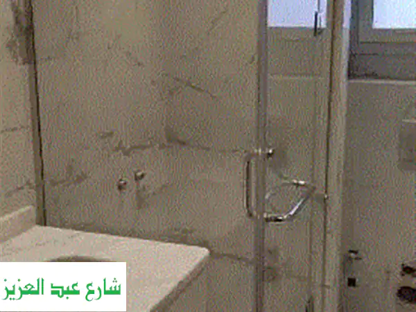 كبائن شاور روم زجاج سيكوريت - خصم 40% الآن! جودة عالية وأداء ممتاز