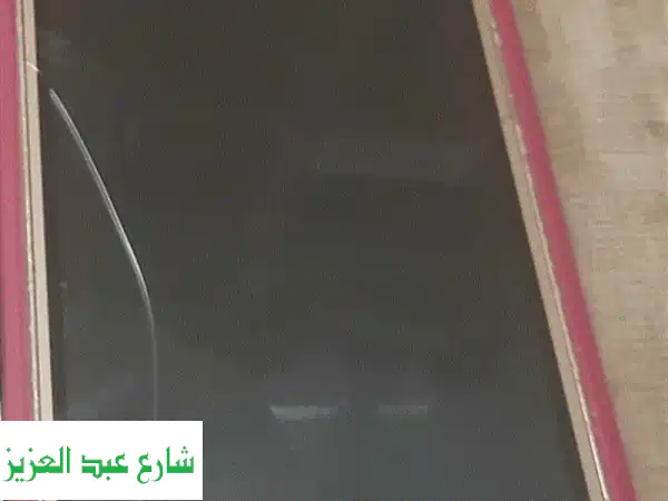 هاتف هواوي Y3s: أداء رائع بسعر لا يُصدق! (500 جنيه فقط!)