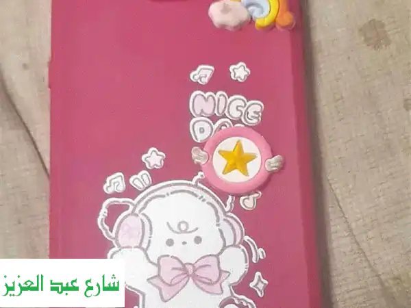 هاتف هواوي Y3s: أداء رائع بسعر لا يُصدق! (500 جنيه فقط!)