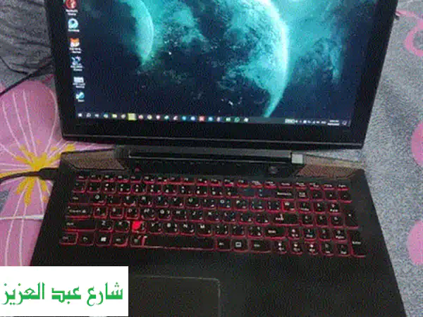 لاب توب Dell Vostro 5402 - سرعة، أداء، وسعر لا يُقاوم!