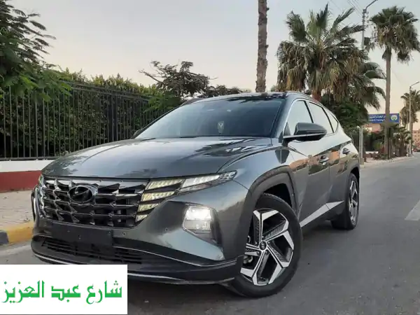 استمتع برحلات عائلية لا تُنسى مع هيونداي...