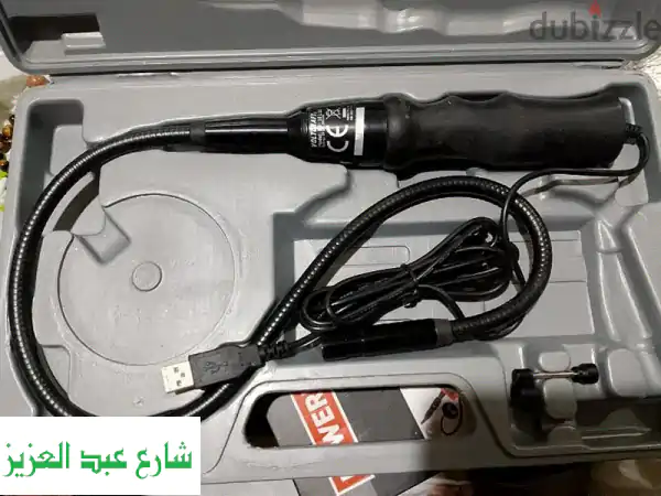 تلسكوب كسر الصفر: اكتشف الكون بأسعار لا تُصدق!