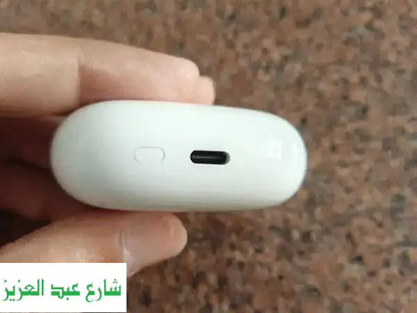 xiaomi redmi buds 5 pro