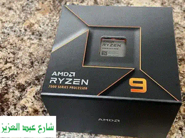 سيرفر HP Proliant DL380 G9 - عرض صيفي لا يُفوّت! خصم 15,000 ريال!