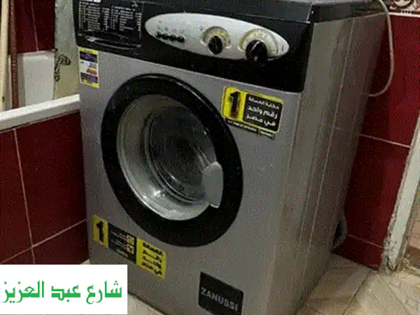 أعلى سعر لأثاثك المستعمل!  نقوم بشراء أثاثك في نفس اليوم بالقاهرة والجيزة