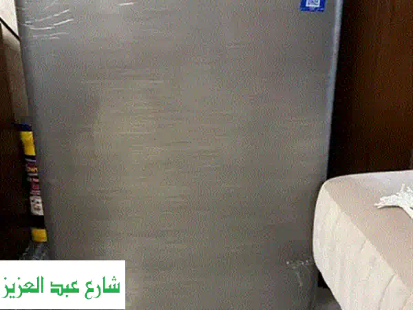 أعلى سعر لغسالتك المستعملة! (نشتري جميع الأنواع - تعمل أو لا تعمل)
