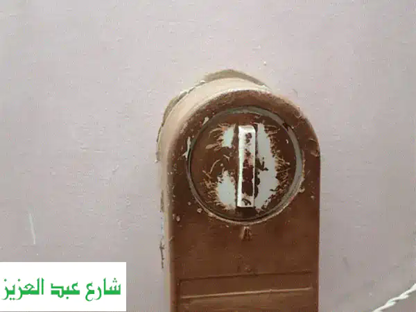 ثلاث مراوح سقف بحالة ممتازة! - فرصة لا تُفوّت بـ 1000 جنيه فقط!