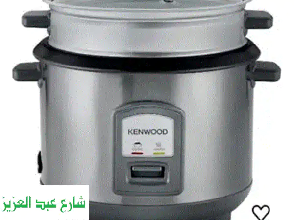 حلة تابروير التر برو ٥ لتر: طبخ صحي وسهل مع غطاء مقاوم للفرن والشواء!