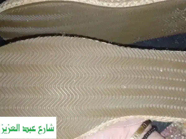 سابوة شمواه حريمي فاخره - نعومة الكشمير بـ 130 ج فقط!