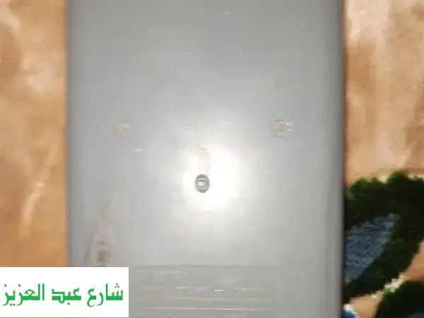 آلة حاسبة Casio FX-995ES PLUS: الحل الأمثل لنجاحك الدراسي!