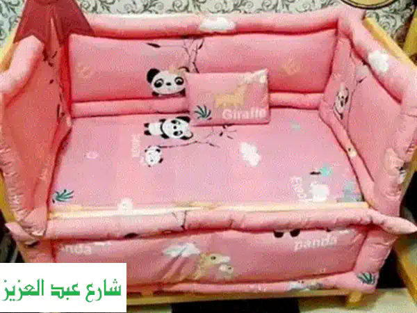 كرسي أطفال موسيقي سحري: متعة لا تُقاوم لأطفالك!