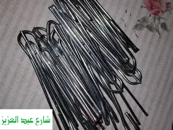 صيانة تكييفات هواء احترافية - شحن فريون وقطع غيار أصلية