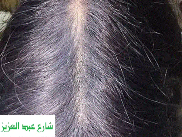 تاج عروسة فاخر: إشراقة لا تُقاوم ليومكِ الأروع!