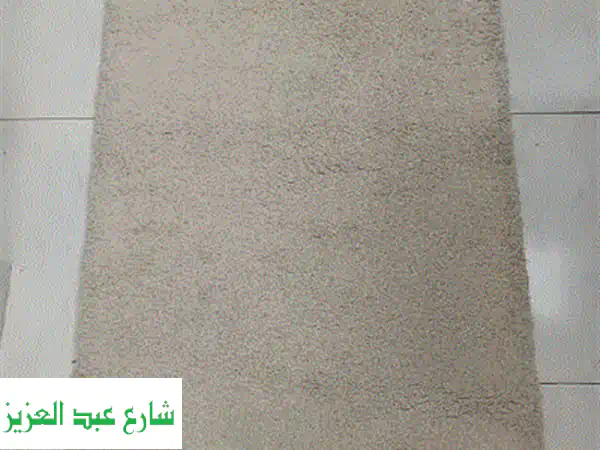 سجاد شرقي فاخر 160x240 سم - أنيقة، يدوية الصنع، من Oriental Weavers