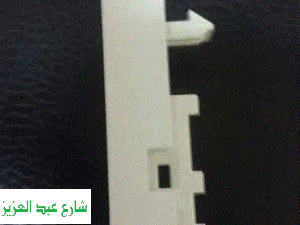 وصلة محول لوحة الوجه سيستمكس كومسكوب - 700216450 LF82 - خصم خاص للكميات!