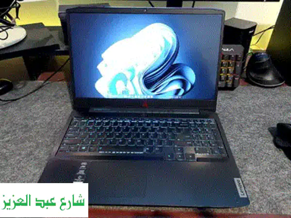MacBook Pro 15