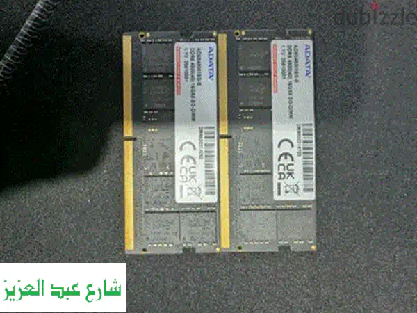 خوادم HP DL380 G9 عالية الأداء - أسعار مميزة وموقع متميز!
