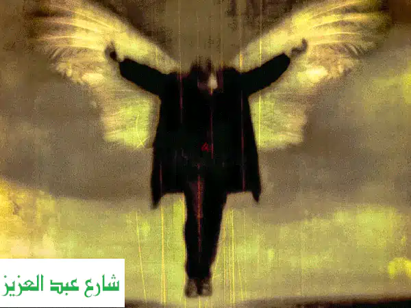 استمع إلى أسطورة النيو ميتال: ألبوم Phobia من فرقة...
