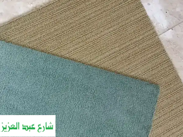 موكيت بلاطات فاخر: أناقة، أمان، وراحة منزلية لا تُضاهى | صنع فرنسي، أمريكي، إماراتي