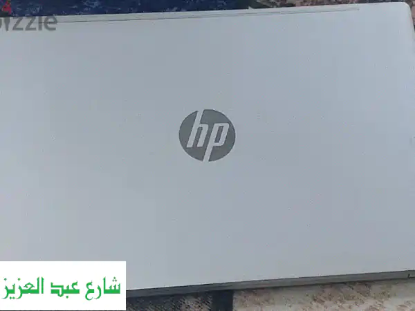 لاب توب HP ProBook 650G8: الأداء القوي والتصميم الأنيق -...
